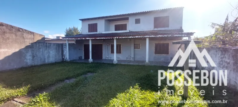 Balneário Pinhal