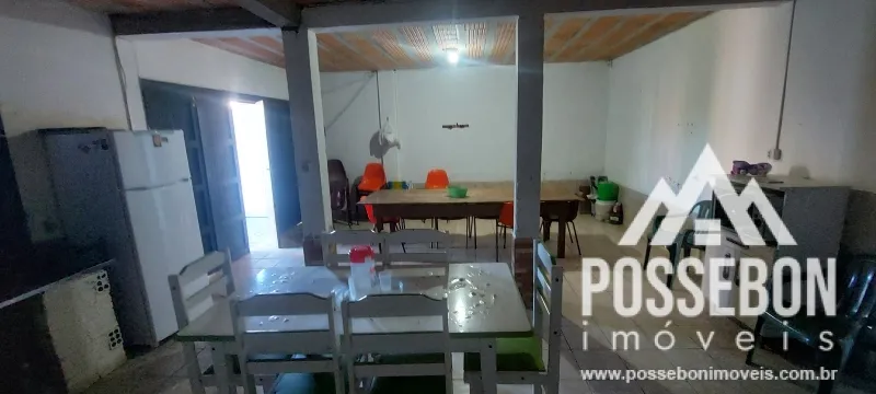 Balneário Pinhal