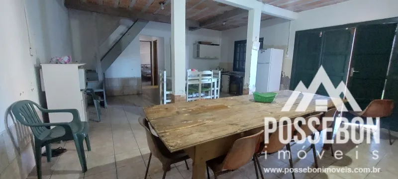 Balneário Pinhal