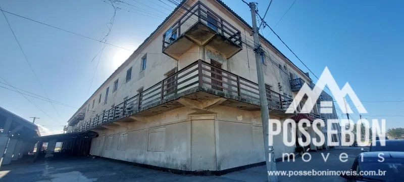 Balneário Pinhal