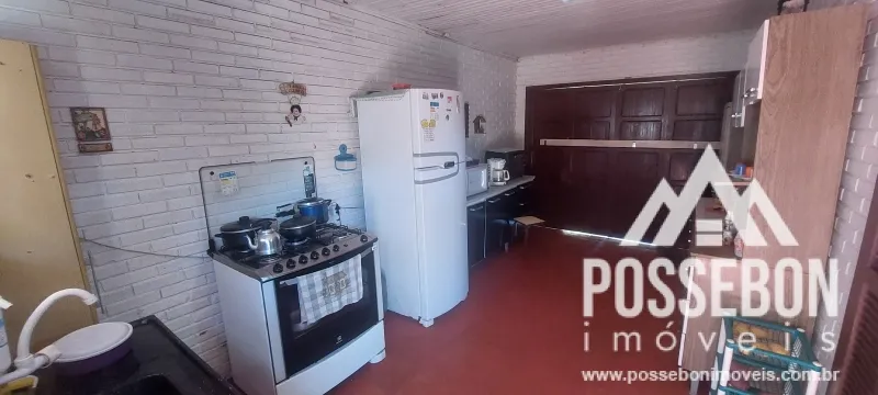 Balneário Pinhal