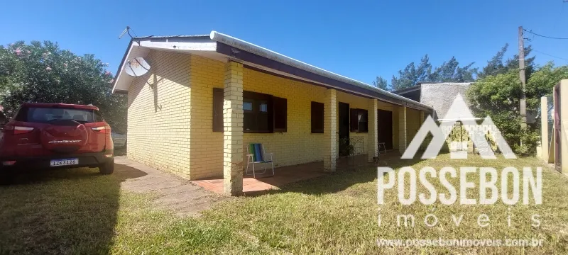 Balneário Pinhal
