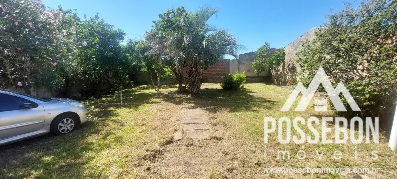 Balneário Pinhal