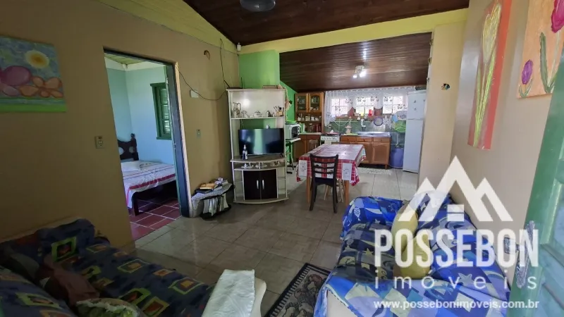 Balneário Pinhal