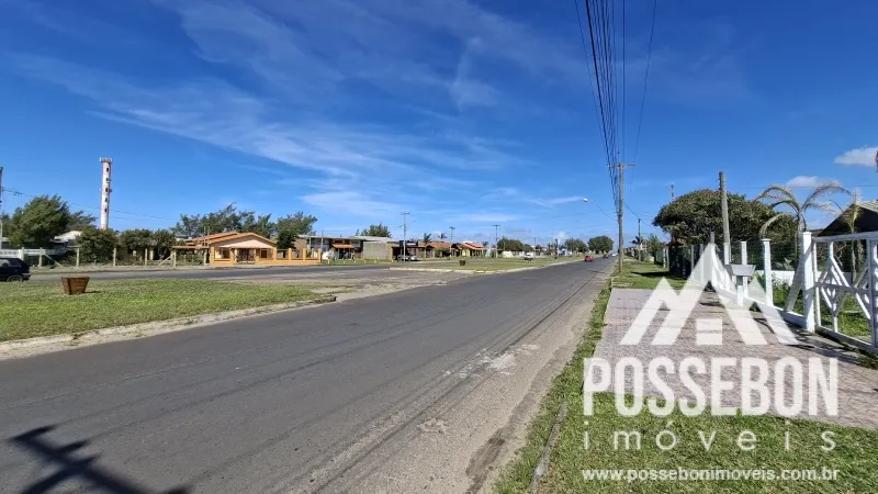 Balneário Pinhal