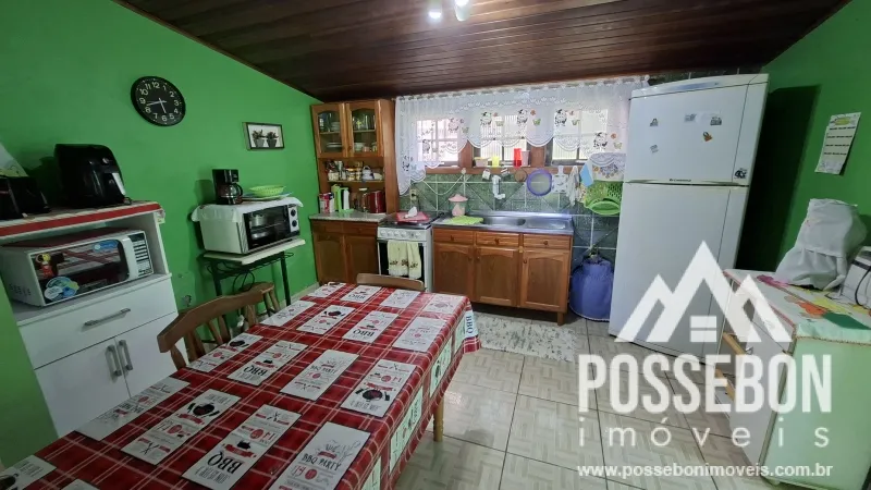 Balneário Pinhal