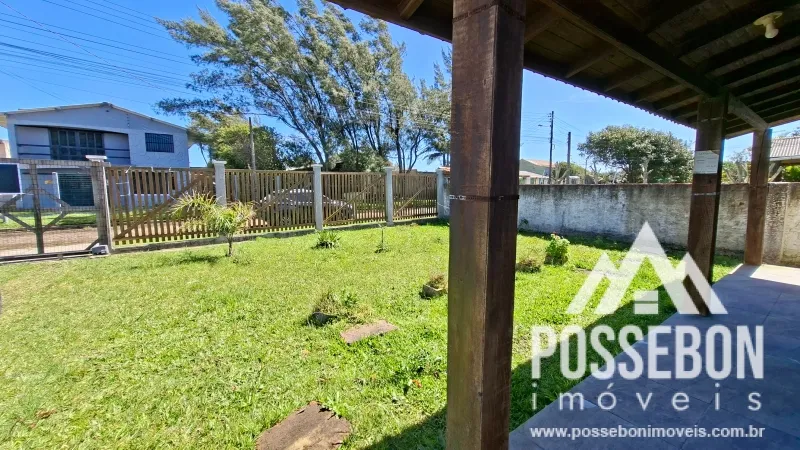 Balneário Pinhal
