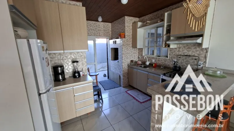Balneário Pinhal