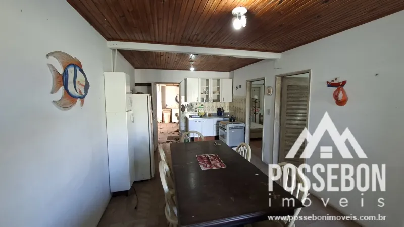 Balneário Pinhal