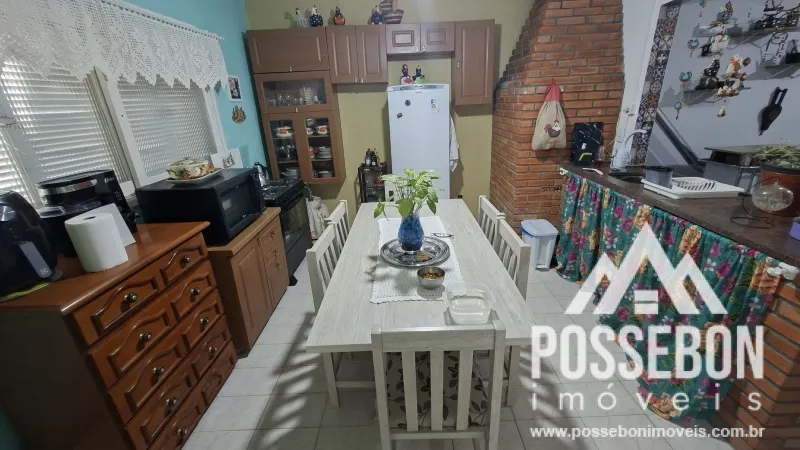 Balneário Pinhal