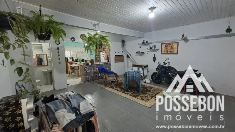 Balneário Pinhal
