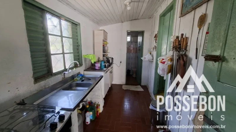 Balneário Pinhal