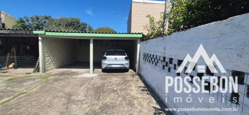 Balneário Pinhal