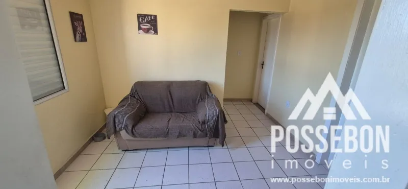Balneário Pinhal