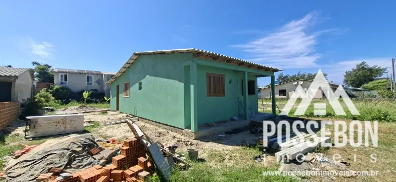 Balneário Pinhal