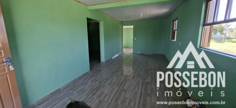 Balneário Pinhal