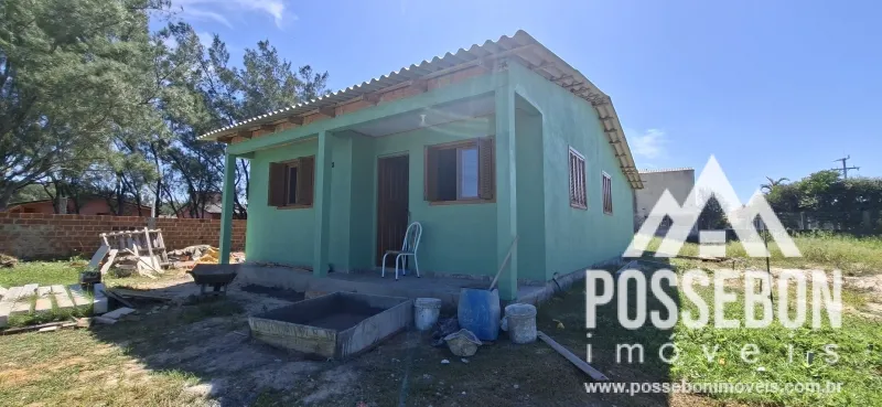 Balneário Pinhal