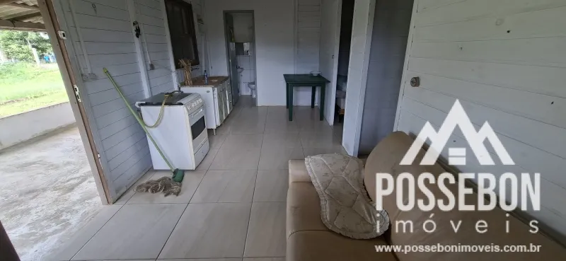 Balneário Pinhal