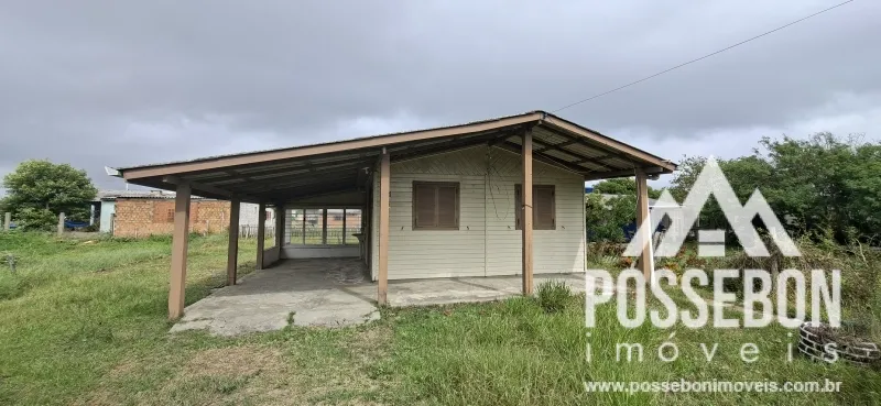 Balneário Pinhal