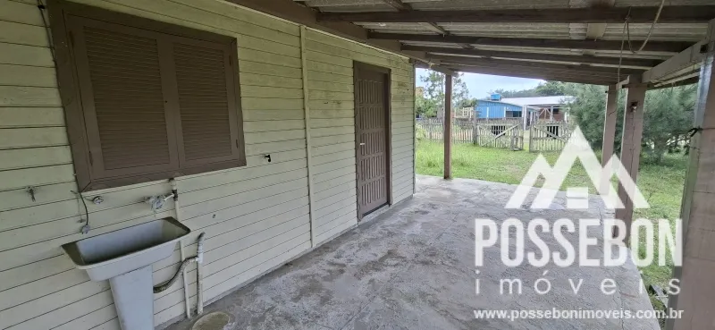 Balneário Pinhal
