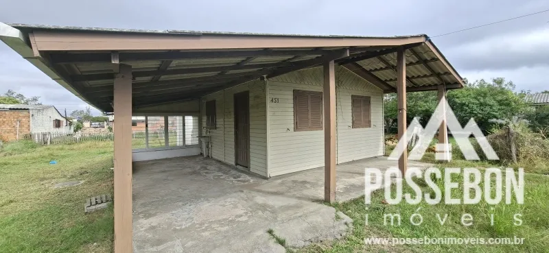 Balneário Pinhal