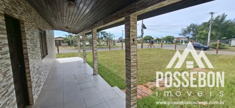 Balneário Pinhal