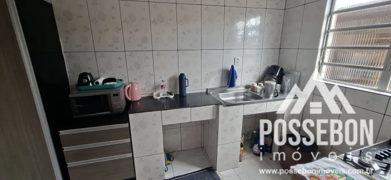 Balneário Pinhal