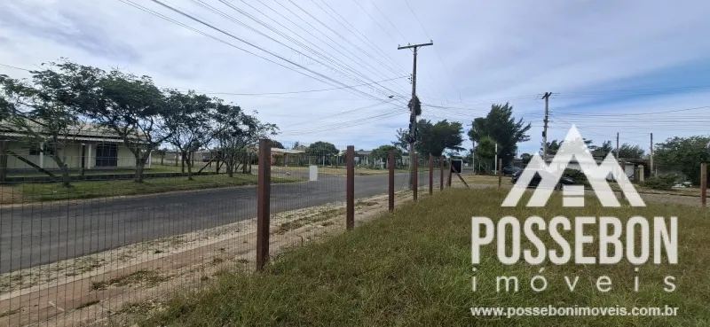 Balneário Pinhal