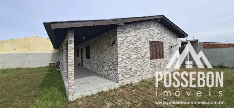 Balneário Pinhal
