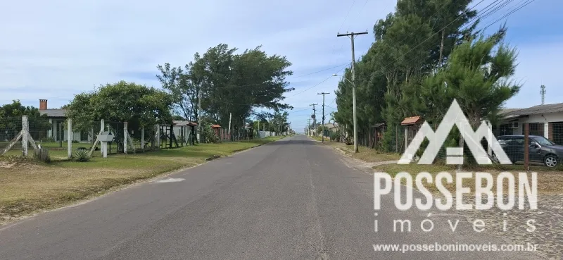 Balneário Pinhal