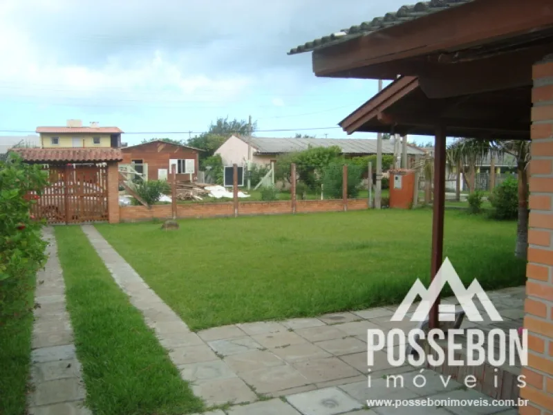 Balneário Pinhal