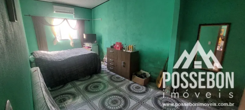 Balneário Pinhal