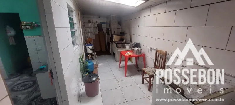 Balneário Pinhal