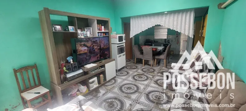 Balneário Pinhal