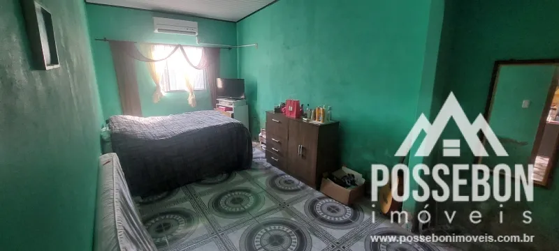 Balneário Pinhal