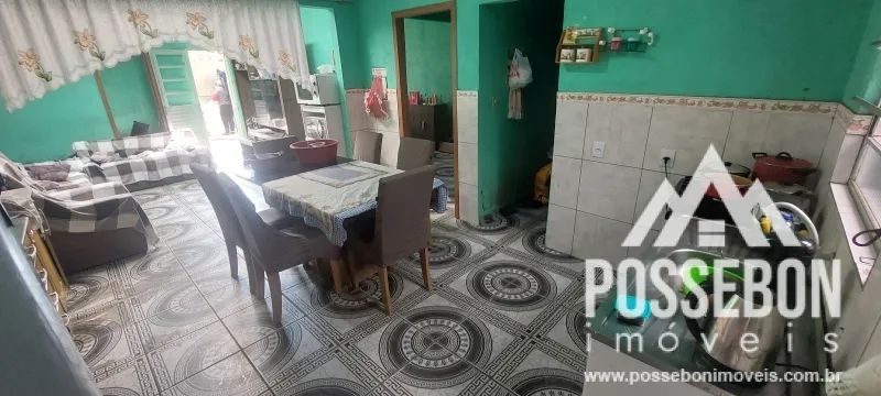 Balneário Pinhal