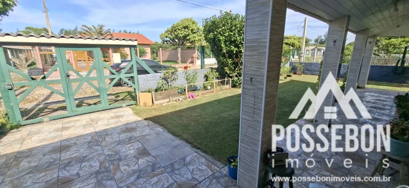 Balneário Pinhal