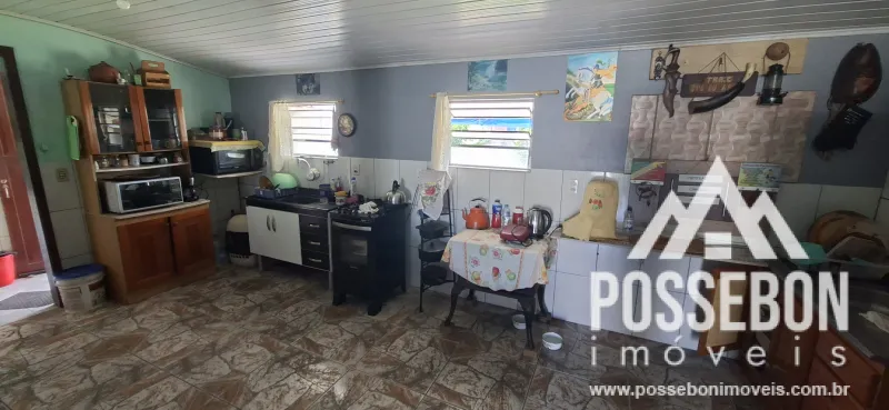 Balneário Pinhal