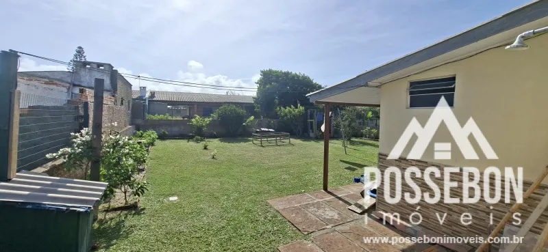 Balneário Pinhal