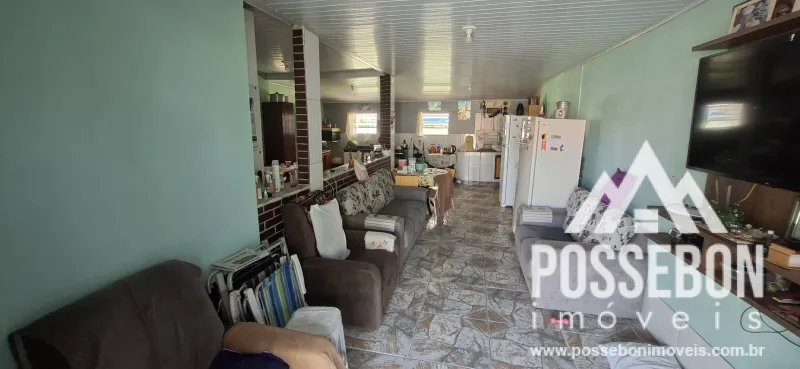Balneário Pinhal