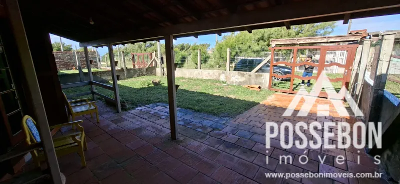 Balneário Pinhal