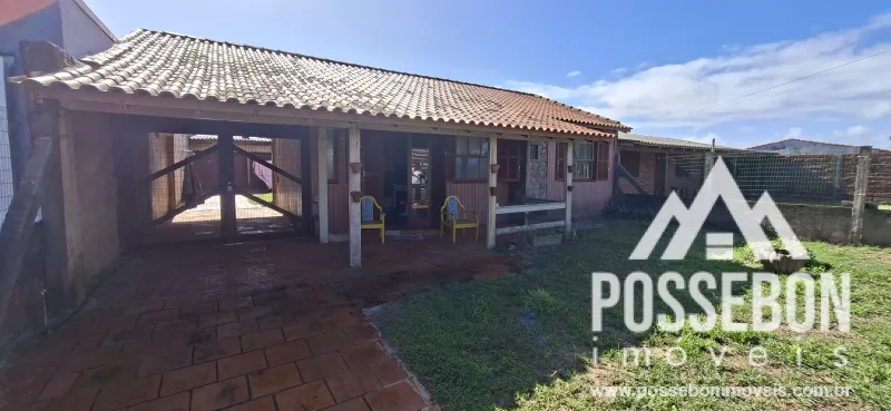 Balneário Pinhal