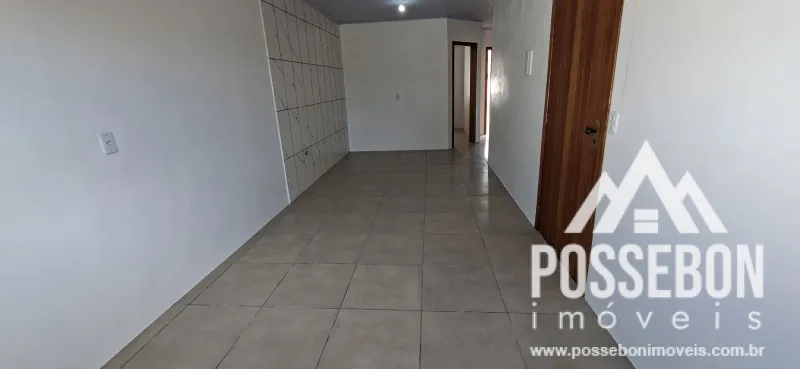 Balneário Pinhal