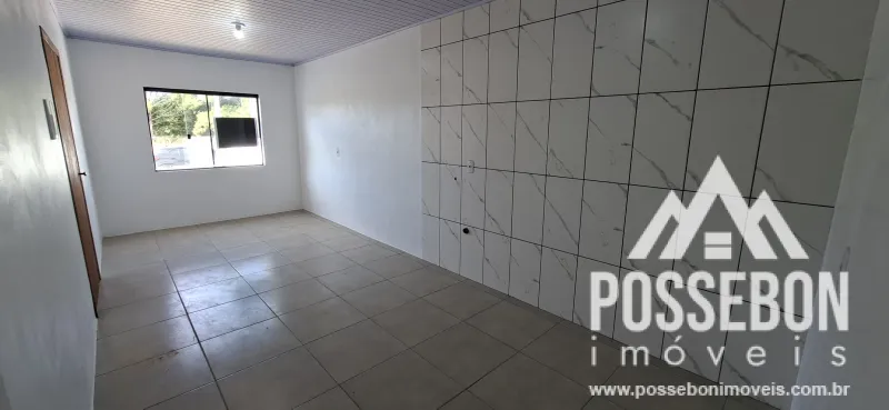 Balneário Pinhal