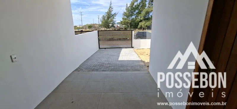 Balneário Pinhal
