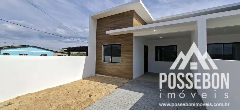 Balneário Pinhal