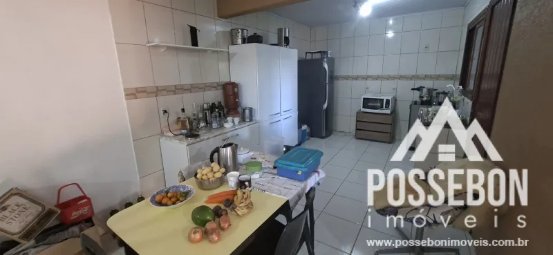 Balneário Pinhal