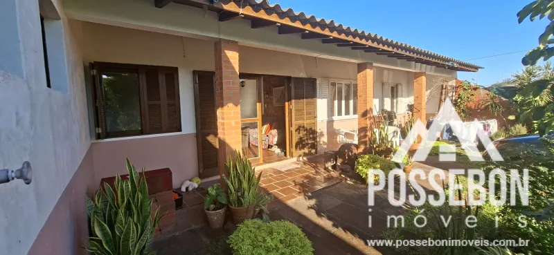 Balneário Pinhal