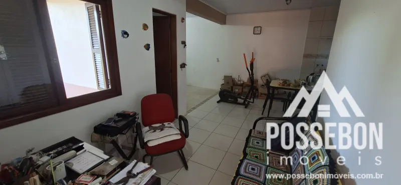 Balneário Pinhal