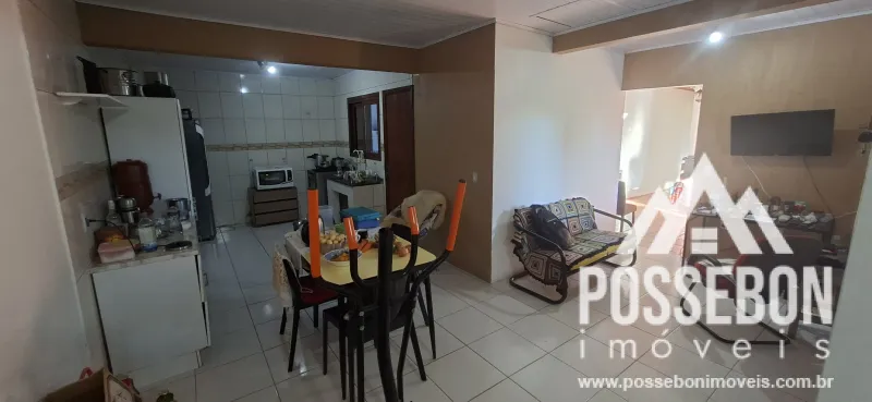 Balneário Pinhal